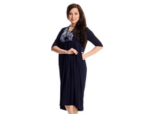 BIB 3064.1200x1000.jpg