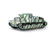 ���.073_���� �-28_75 ���.