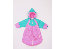 1490=���������� ����������� "������" ������:22/68, 24/74, 26/80 (������� �� 6 ��) ���������- �������/������