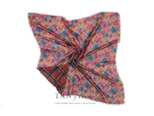 TC2-1061-1-310 �..jpg