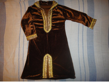 ������ �� 5 ���