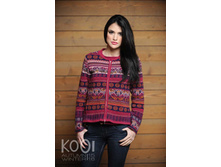 JC15121 �������.jpg