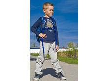 ������ ���.jpg