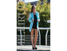 1630 ��� �, � (3).jpg