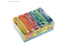 ��������� ������ Artberry 6 ������ 300��, ��������� ������, EK 33303 ���.1013574 ���� 98,5 ���, ���. 2 ������.jpg