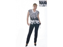 ������. 007 52-58 (450 ���) �������� ����� (��).jpg