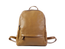 KT217/20 Honey �����-1710 ���