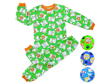 ������-28