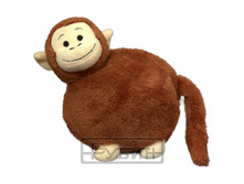 063 ������� ��� 200 �� ���� 345 ���.jpg