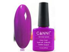 Gellak Shellac CANNI 85 min.jpg