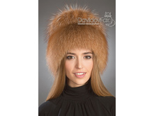 ������ ������� - 4600 ���..jpg