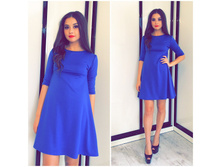 1170 ��� 40-42, 42-44, 44-46 ������� (3).jpg