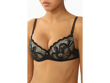 ����������� R2022-01 615,00