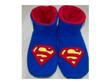 -��������-