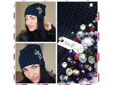 ������� ��� ������� � ������� �������  ���.1450