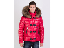 ���. Dowson 0378.jpg