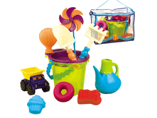 ������� ����� ��� ����� � ����� (12 �������, ��̣���), 24 ���+, ���� 1740 ���