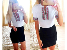 975 ��� �-� ��������+�������.jpg