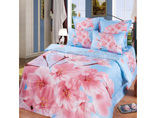 2501027 Diva satin new collection.jpg