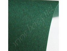 Verde Pino - �������� ���� ������ � ��������� "������������"