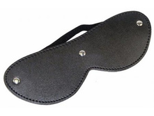 ����� �� ����� ������