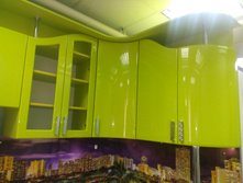 IMG 20150902 144936.jpg