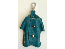 0208	�������� ����������� ���� "�������"	sky blue