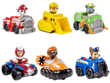 1171 + ��� (� ������������! �������� �� ��� ���)