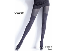 VOYAGE UP 05 - 245 ���.