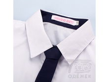 ��-15006 ������ ��� ������� ����� �������.jpg