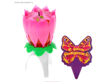 �����-������ ����������� � ��������� �������� � ���� ��������! ���.183520 ���� 90,6 ���, ���. 2 ��.jpg