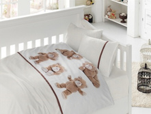 �������� �������� ����������� ����� "First Choice" 3D Bambu