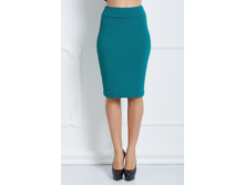 ���� �������:  B3494 ������:  46, 50- 54 ���� 700 ���