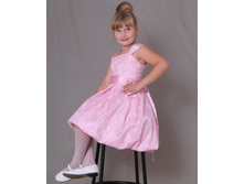 ������� ������ ������, ���� ������� �� �������.jpg