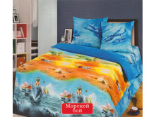 ������� ���