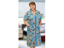 �-14-� 46-68 (379 ���) ������.jpg