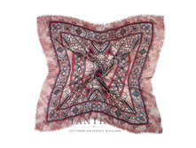 DF-1586-2-440 �..jpg