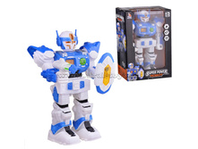 ����� 5458 �� ����������, � ������� - 328 �..jpg