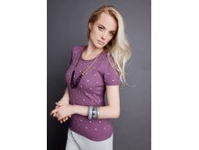 �������  �������: 3127 ����: 1990 ���.