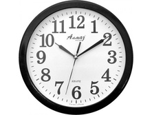 001 ���� 230 ���. ������� 290 ��.jpg