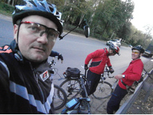 ���������� �����