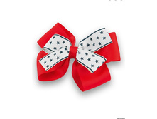 �������-����� ��� ����� PACP 021413.jpg