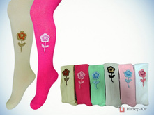 ������� �������� � ����������� UCS 0-61061 0-61061.jpg