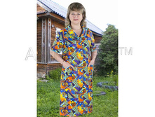 Mid pp c0b703018b7d43c9a0c26f90fea9ff7c.jpg