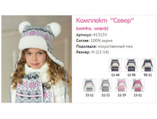 �������� ��*���.jpg