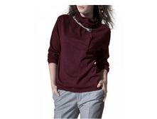 60007-4- 1 650�. -42-48- 10% �������, 40% ������, 25% �������, 25% ������.PNG