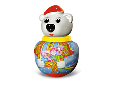 ��������� ���.����� ������� ����, ���. 01739, ��� 23045, ���� 210+%