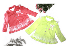 078-01 078-02 ������� � ��������� ���������� ����� ��� �������.png
