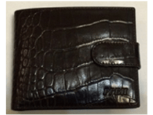 1449	�������� ����������� ���� "�������"	croco brown