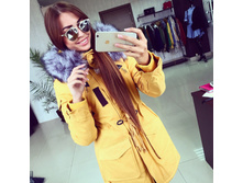 3600 ��� �, �, �-== (2).jpg